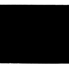 Kyocera TK-475 Fotokopi Toner Chip