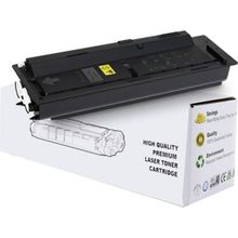 Kyocera TK-475 FS-3040/FS-3140/FS-6525/FS-6530 Siyah Boş Toner
