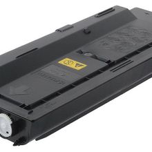 Kyocera TK 475 FS 6025 255 Japanese Toner
