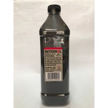 Kyocera TK 475-FS6025 Muadil Toner