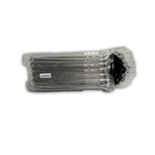 Kyocera TK-475 Uyumlu Muadil Toner