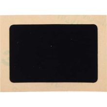 Kyocera TK-475/1T02K30NL0 Fotokopi Toner Chip