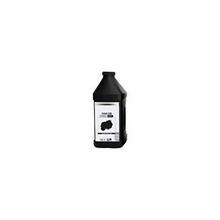 Kyocera TK-475/1T02K30NL0 İntegral Fotokopi 1 kg Toner Tozu