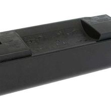 Kyocera TK-50 Uyumlu Muadil Toner