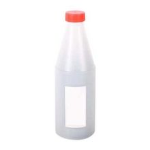 Kyocera TK-5140/1T02NR0NL0 Siyah 500 gr Toner Tozu