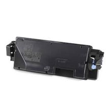 Kyocera TK-5140K Ecosys M6030cDN-M6530cDN-P6130cdn Siyah Black Muadil Toner