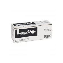 Kyocera TK-5140K Toner