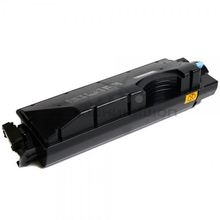 Kyocera TK-5140K Uyumlu Muadil Toner