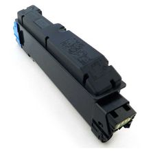 Kyocera TK-5150 Mavi Uyumlu Muadil Toner