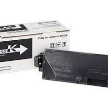 Kyocera TK-5150 Siyah Toner