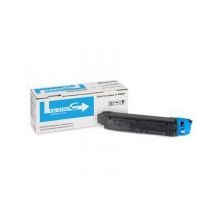 Kyocera TK-5150C Toner