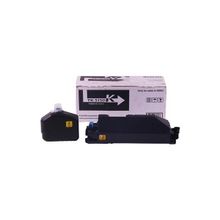 Kyocera TK-5150K Toner