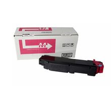 Kyocera TK-5150M Kırmızı Uyumlu Muadil Toner