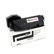 Kyocera TK-5160 BK Ecosys Uyumlu Muadil Toner