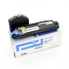 Kyocera TK-5160C 12000 Sayfa Cyan Toner Kartuşu