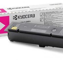 Kyocera TK-5195 Kırmızı Toner