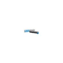 Kyocera TK-5195 Mavi Uyumlu Muadil Toner