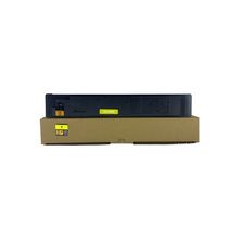 Kyocera TK-5195 Sarı Muadil Toner