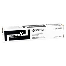 Kyocera TK-5195K Toner