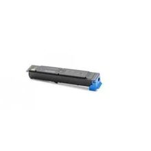 Kyocera TK-5205 1T02R5CNL0 Mavi Muadil Toner