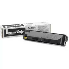 Kyocera TK-5205/1T02R50NL0 Siyah Orjinal Toner