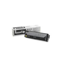 Kyocera TK-5205K Toner