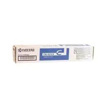 Kyocera TK-5215/1T02R6CNL0 Mavi Orjinal Toner