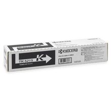 Kyocera TK-5215K Toner