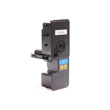 Kyocera TK-5220 Mavi Muadil Toner