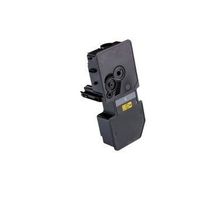 Kyocera TK-5220 Siyah Muadil Toner