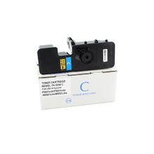 Kyocera TK 5230 Muadil Toner