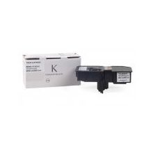 Kyocera TK-5230 Siyah Uyumlu Muadil Toner