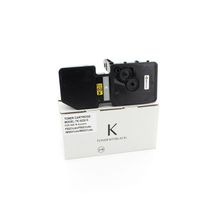 Kyocera TK-5230/1T02R90NL0 Siyah Muadil Toner