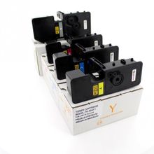 Kyocera TK-5240 Ecosys M5526 Uyumlu Muadil Toner