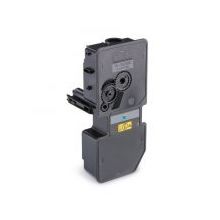 Kyocera TK 5240 P5026 M5526 Mavi Toner