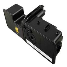 Kyocera TK-5240 Siyah Muadil Toner