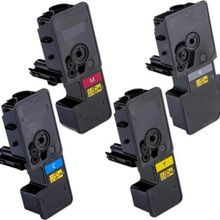 Kyocera TK-5240 Uyumlu Muadil Toner