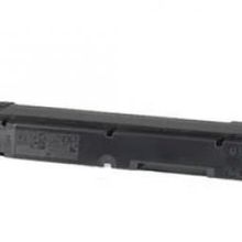 Kyocera Tk 5270 Kırmızı 6000 Sayfa Muadil Toner
