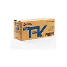 Kyocera TK-5270 Mavi Toner