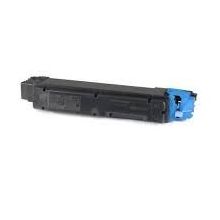 Kyocera TK 5305K 350 351 Siyah Toner