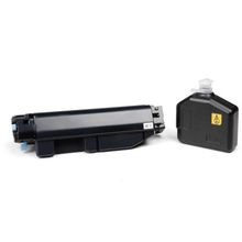Kyocera TK-5345/1T02ZL0NL0 Siyah Muadil Toneri