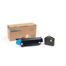 Kyocera TK-5370/1T02YJCNL0 Mavi Yüksek Kapasiteli Uyumlu Toner