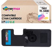Kyocera TK-5440 1T0C0ACNL0 Mavi Muadil Toner