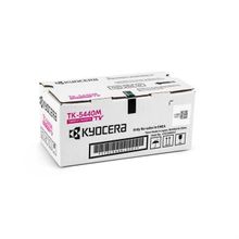 Kyocera TK-5440 Kırmızı Toner