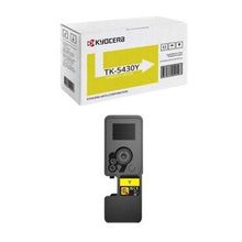 Kyocera TK-5440 Sarı Toner