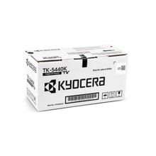 Kyocera TK-5440 Siyah Toner