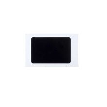 Kyocera TK-560 Mavi Toner Chip