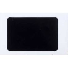 Kyocera TK-560 Sarı Toner Chip