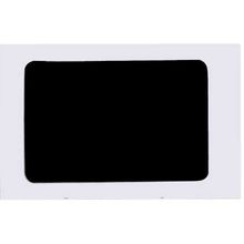 Kyocera TK-560 Siyah Toner Chip