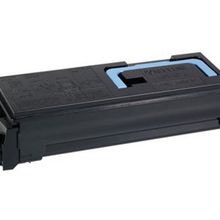 Kyocera TK-560 Siyah Toner